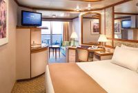 Mini Suite