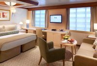 Window Suite