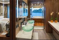 Club Spa Suite