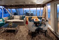 Spac Aquatheater Suite 1BRy