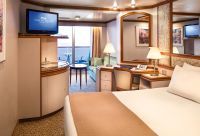 Mini suite