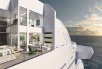 Edge Villa Edge Villa