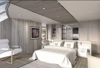 Royal Suite Royal Suite