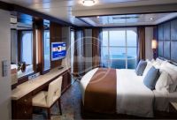 Grand Suite - 2 Habitaciones