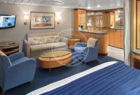 Grand Suite - 2 Habitaciones