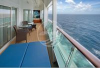 Royal Suite