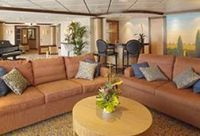 Royal Suite