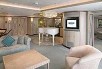 Royal Suite