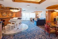 Royal Suite