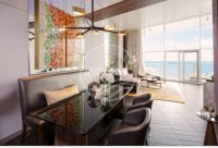 Royal Suite