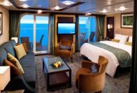 Royal Suite