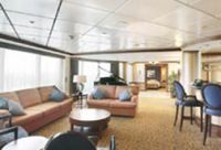 Royal Suite
