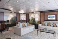 Royal Suite