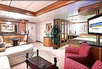 Owner Suite
