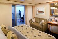 Exterior ventana