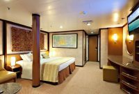 Grand Suite