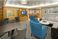 Royal Suite Royal Suite