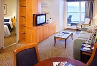 Grand Suite - 2 Habitaciones