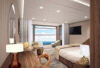 Sky Suite Infinite