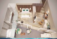 Royal Suite