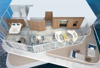 Penthouse Suite