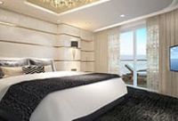 Haven Deluxe Owner