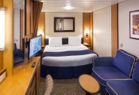 Suite Garantizada