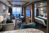 Suite Garantizada