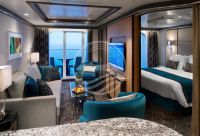 Suite Garantizada