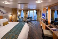 Suite Garantizada