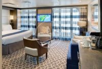 Exterior Spacious Panoramic