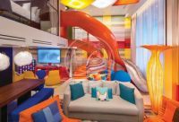 Ultimate Family Suite