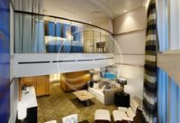 Grand Suite - 2 Habitaciones