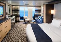Golden Junior Suite