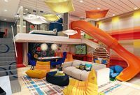 Ultimate Family Suite