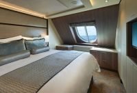 The Haven Suite conectado