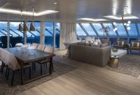 Iconic Suite