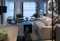 Royal Suite