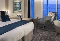 Sky Suite