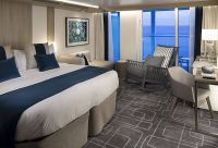 Sky Suite adaptada