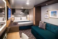 Interior Garantizada