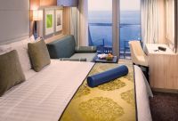Spa-Vista Suite