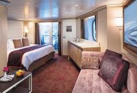 Neptune Suite