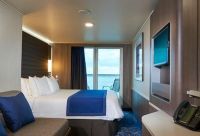 Mini suite