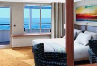 Grand Suite