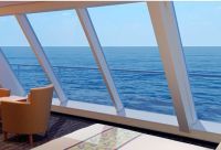 Scenic Ocean Views