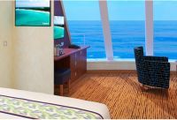 Grand Vista Suite
