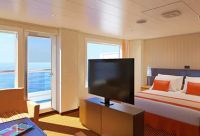 Grand Suite Grand Suite