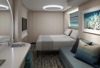 Interior Premium