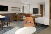 Carnival Excel Suite